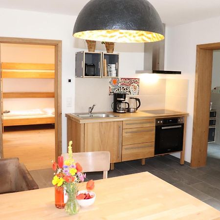 Hotel 11 Eulen อูลเซิน ภายนอก รูปภาพ